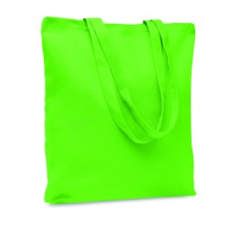 Bolsa de canvas de color Rassa Coloured