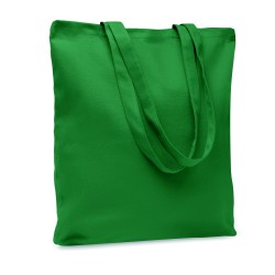 Bolsa de canvas de color Rassa Coloured