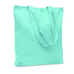 Bolsa de canvas de color Rassa Coloured