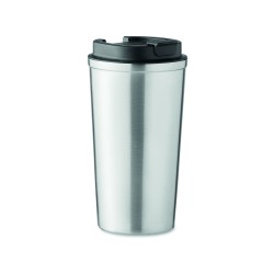 Vaso de doble pared de...