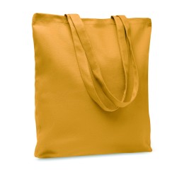 Bolsa de canvas de color Rassa Coloured