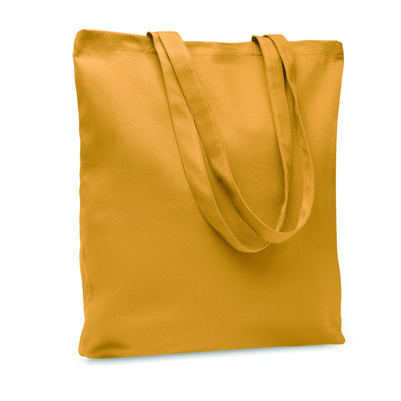 Bolsa de canvas de color Rassa Coloured