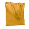 Bolsa de canvas de color Rassa Coloured