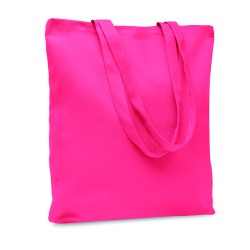 Bolsa de canvas de color Rassa Coloured