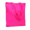 Bolsa de canvas de color Rassa Coloured