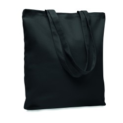 Bolsa de canvas de color Rassa Coloured