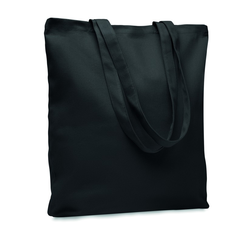 Bolsa de canvas de color Rassa Coloured