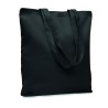 Bolsa de canvas de color Rassa Coloured