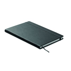 Libreta A5 de papel...