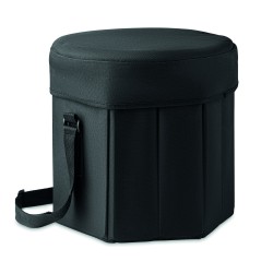 Taburete plegable con...