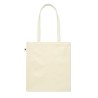 Bolsa de algodón orgánico Nuoro