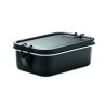 Fiambrera de acero inoxidable Chan Lunchbox Colour 750 ml
