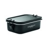 Fiambrera de acero inoxidable Chan Lunchbox Colour 750 ml