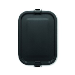 Fiambrera de acero inoxidable Chan Lunchbox Colour 750 ml