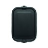 Fiambrera de acero inoxidable Chan Lunchbox Colour 750 ml