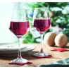 Juego de 2 copas de vino Cheers 400 ml