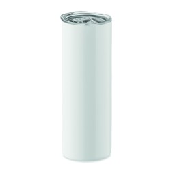Vaso de doble pared para...
