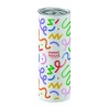 Vaso de doble pared para sublimación Sfeer 590 ml