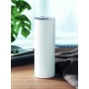 Vaso de doble pared para sublimación Sfeer 590 ml