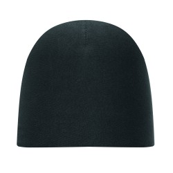 Gorro de algod&oacute;n unisex Lighty