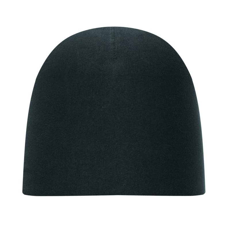 Gorro de algodón unisex Lighty