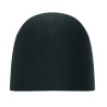 Gorro de algodón unisex Lighty