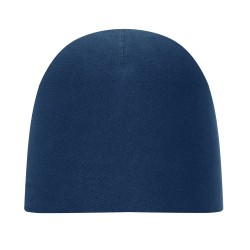 Gorro de algodón unisex Lighty