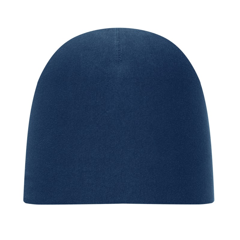 Gorro de algodón unisex Lighty
