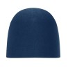 Gorro de algodón unisex Lighty