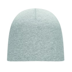 Gorro de algodón unisex Lighty