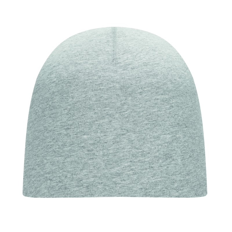 Gorro de algodón unisex Lighty