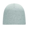 Gorro de algodón unisex Lighty