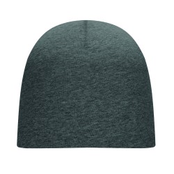 Gorro de algodón unisex Lighty