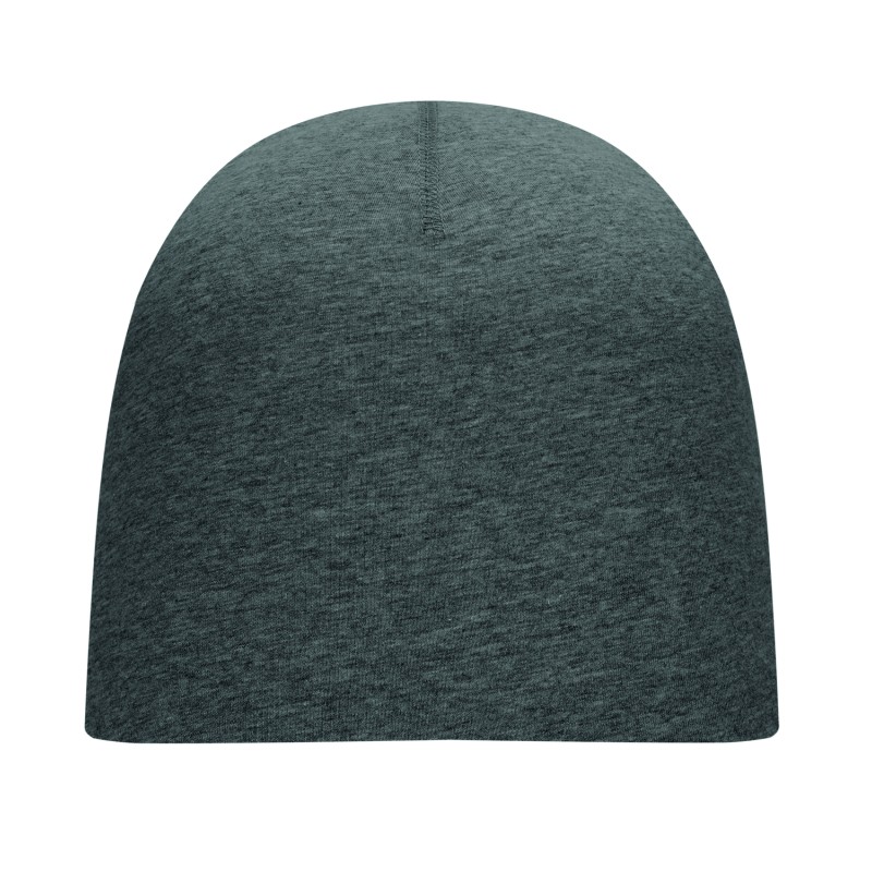 Gorro de algodón unisex Lighty