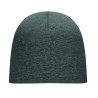 Gorro de algodón unisex Lighty