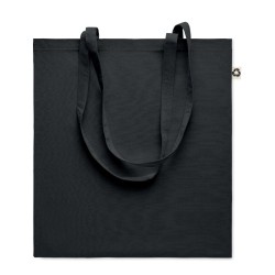 Bolsa de algod&oacute;n reciclado...