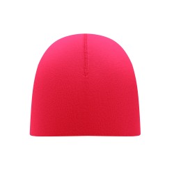Gorro de algodón unisex Lighty