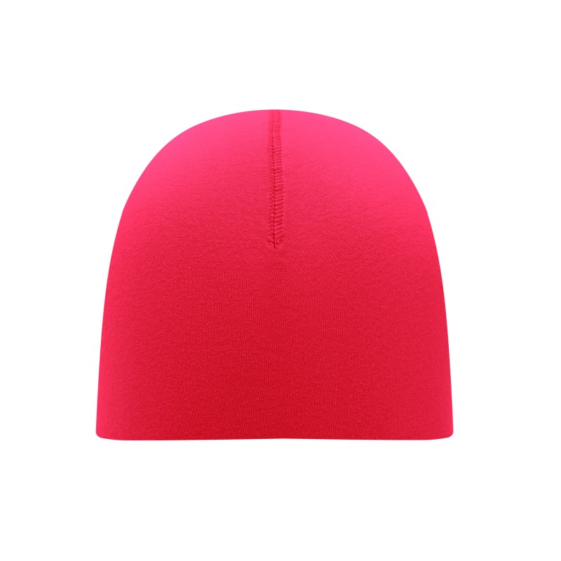 Gorro de algodón unisex Lighty