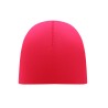 Gorro de algodón unisex Lighty