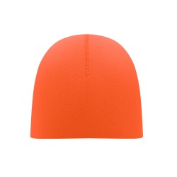 Gorro de algodón unisex Lighty