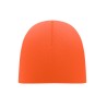 Gorro de algodón unisex Lighty