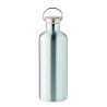Botella térmica de doble pared Helsinki Extra 1,5 L