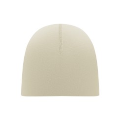 Gorro de algodón unisex Lighty