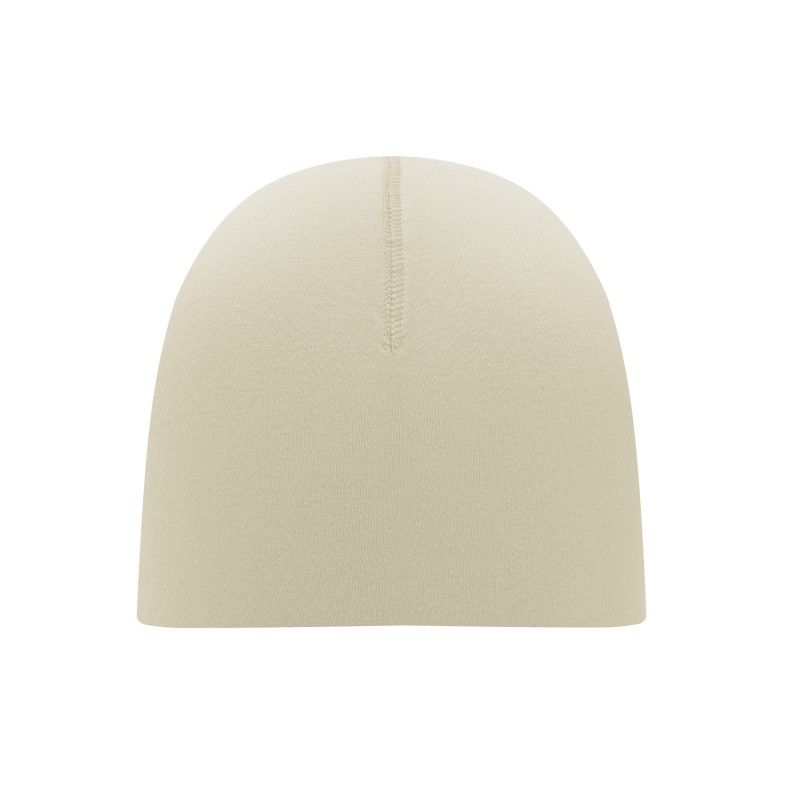Gorro de algodón unisex Lighty