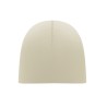 Gorro de algodón unisex Lighty