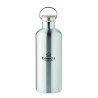 Botella térmica de doble pared Helsinki Extra 1,5 L