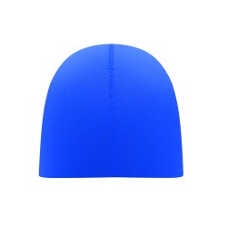 Gorro de algodón unisex Lighty