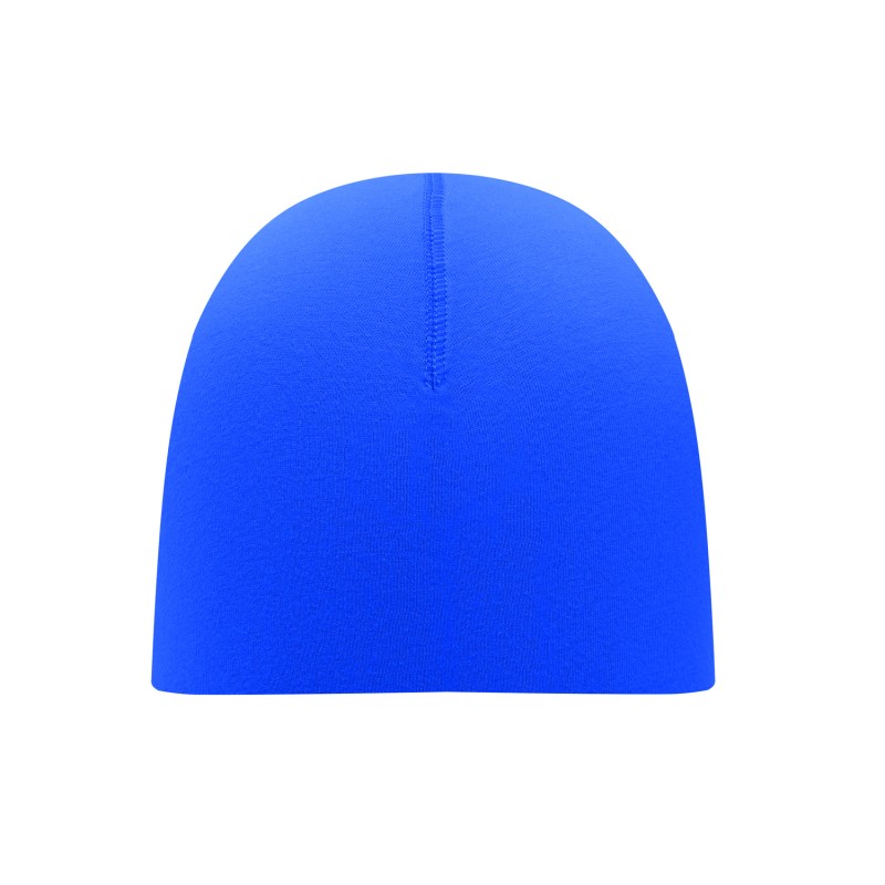 Gorro de algodón unisex Lighty