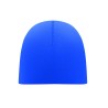 Gorro de algodón unisex Lighty
