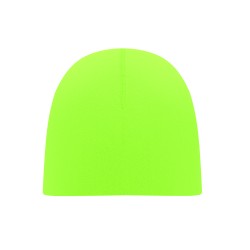 Gorro de algodón unisex Lighty